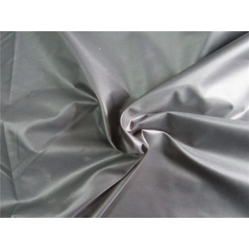 20d Nylon Taffeta Fabric for Down Coat (XSN004)